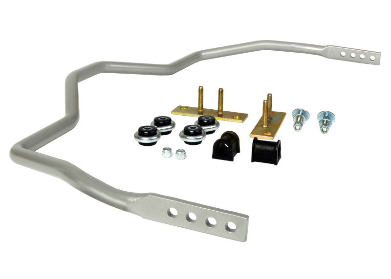 Load image into Gallery viewer, Whiteline BTR25Z WL Sway Bars - Rear
