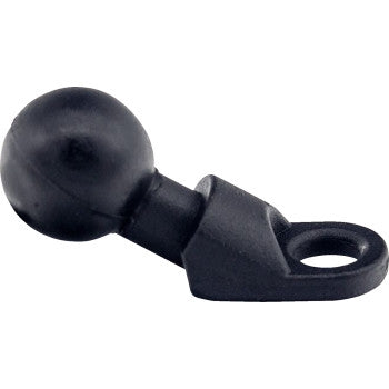 Ridepower RPMIRRORADPT Mirror Ball Mount