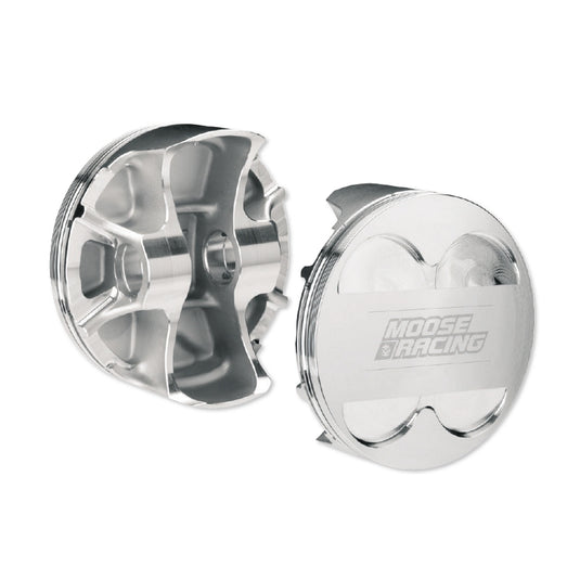 Moose Racing MP2000C High Performance 4-stroke Piston Kit