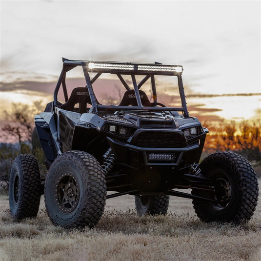 Rigid Industries 260413 RIG Adapt