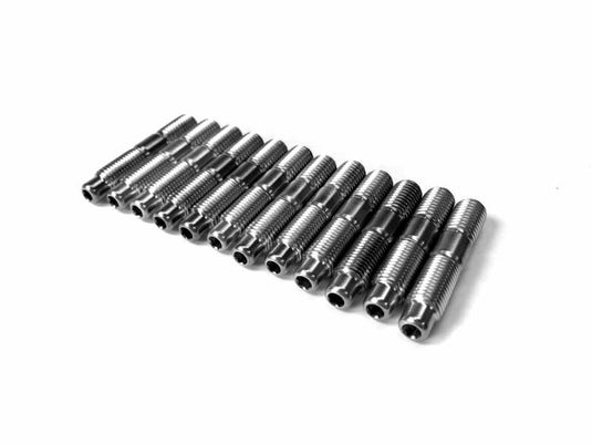 Fleece Performance FPE-34772 FPE Stud Kits