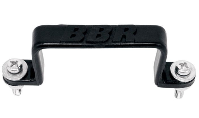 Bbr Motorsports 518-BBR-1001 Cable Guide