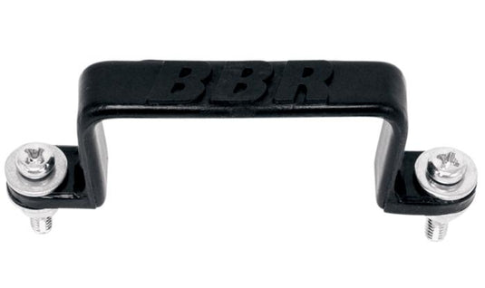 Bbr Motorsports 518-BBR-1001 Cable Guide