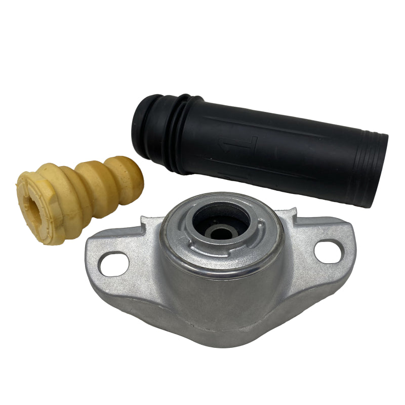 Load image into Gallery viewer, Kyb SM5914 KYB Strut Mounts

