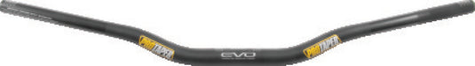 Protaper 022155 PTR EVO Handlebars