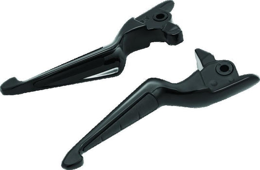 Kuryakyn 5735 KUR Levers D