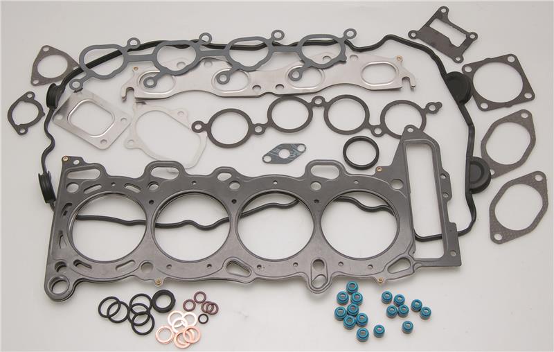 Load image into Gallery viewer, Cometic Gasket PRO2052T CG Street Pro Kits
