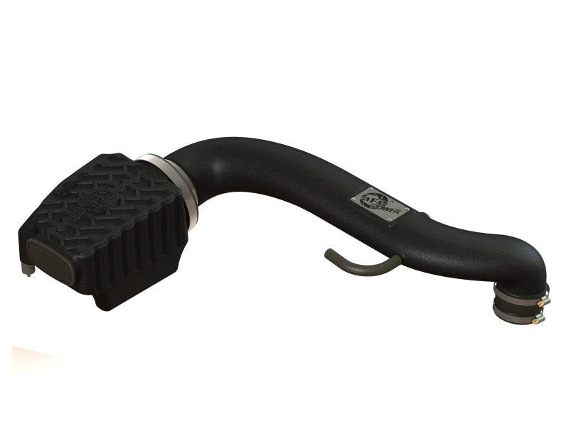 Load image into Gallery viewer, Afe 54-76202 AFE Momentum GT Cold Air Intakes
