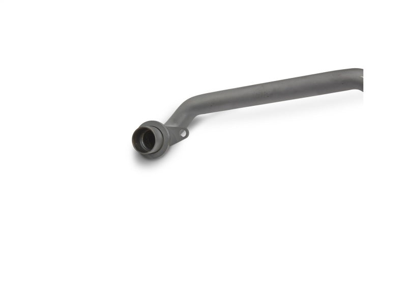 Load image into Gallery viewer, Ford Racing M-6622-M52RR FR Oil Pickup Tubes
