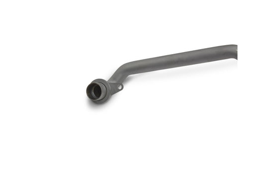 Ford Racing M-6622-M52RR FR Oil Pickup Tubes