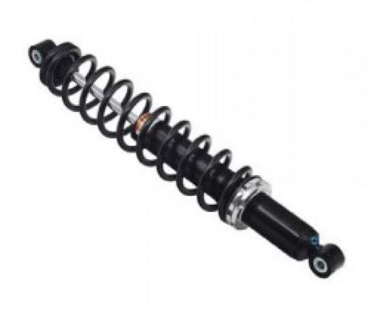 Spi SM-08931S Gas Shock Assembly - Front