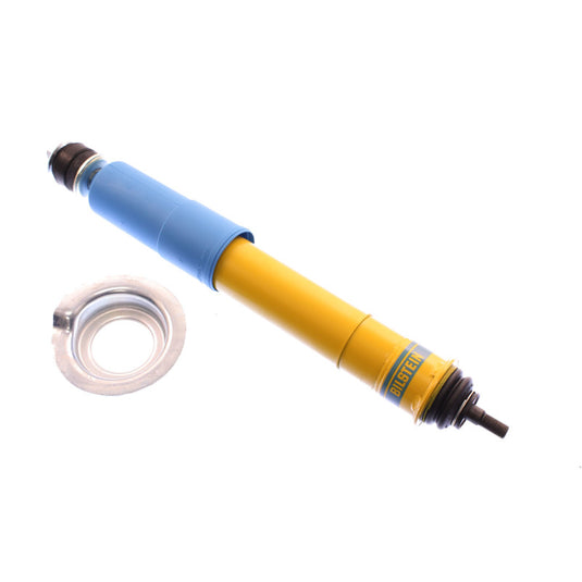 Bilstein 24-029858 BIL B6 Series Shocks