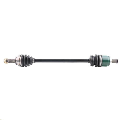 Tytaneum 813-0070 OE Style CV Axle