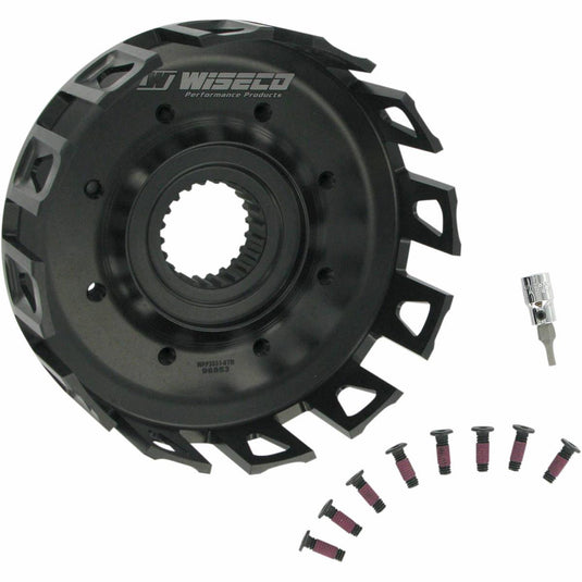 Wiseco WPP3031 Clutch Basket