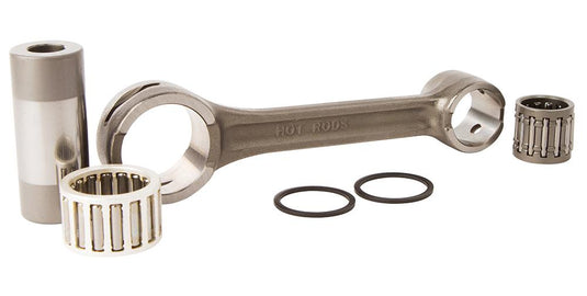 Hot Rods 8105 Connecting Rod Kit