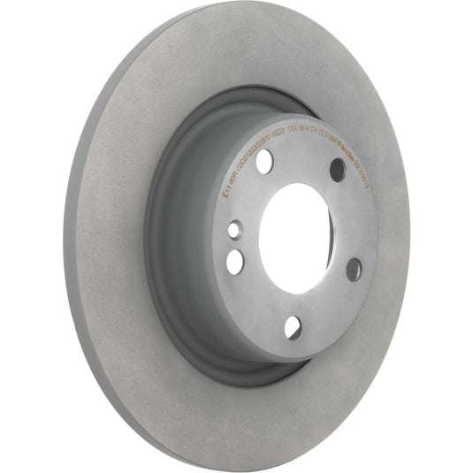 Brembo Oe 08.D530.13 BRE OE Equivalent Rotors