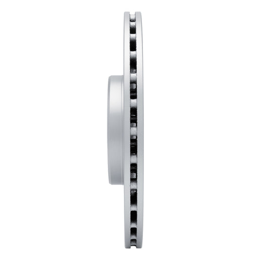Dfc 604-16013 DFC GeoSPEC Coated Rotors - Plain