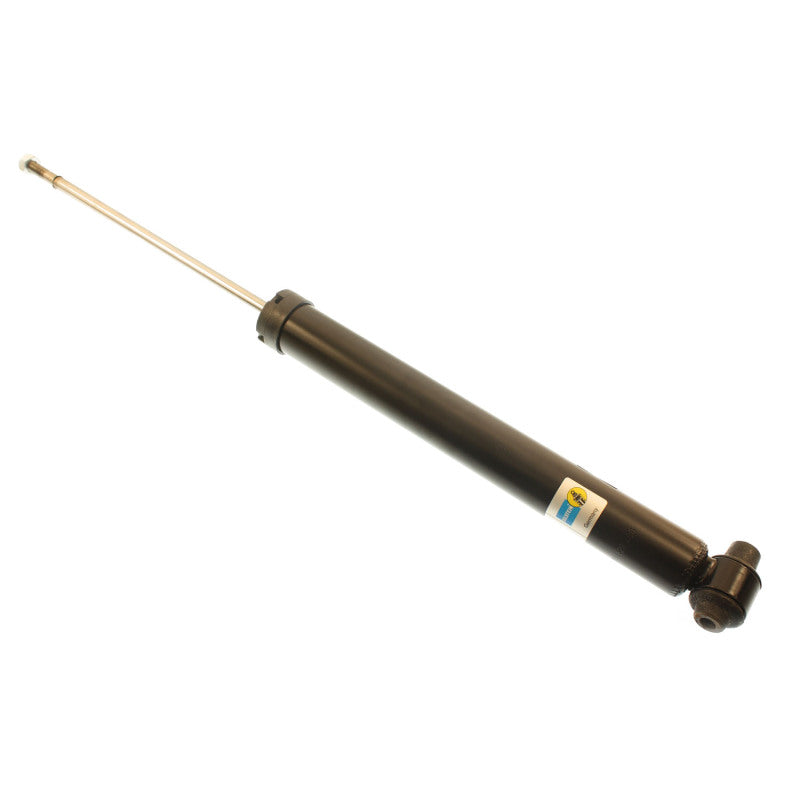 Load image into Gallery viewer, Bilstein 19-029443 BIL B4 Series Shocks
