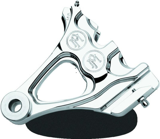 Performance Machine 1285-0076-CH PFM Brake Kits