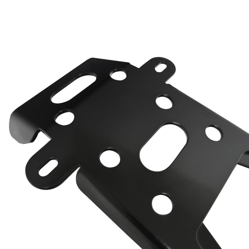 Load image into Gallery viewer, Westin 42-21125 WES Skid Plates

