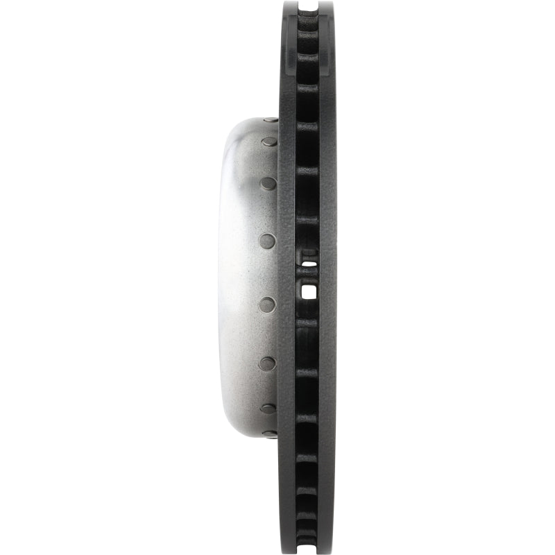 Load image into Gallery viewer, Brembo Oe 09.D905.13 BRE UV Coated OE Equiv Rotors
