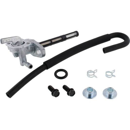 All Balls Racing FS101-0103 ABR Fuel Valve Kits