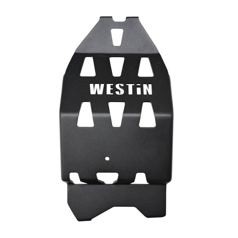 Load image into Gallery viewer, Westin 42-21095 WES Skid Plates
