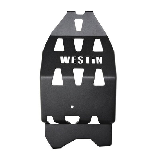 Westin 42-21095 WES Skid Plates
