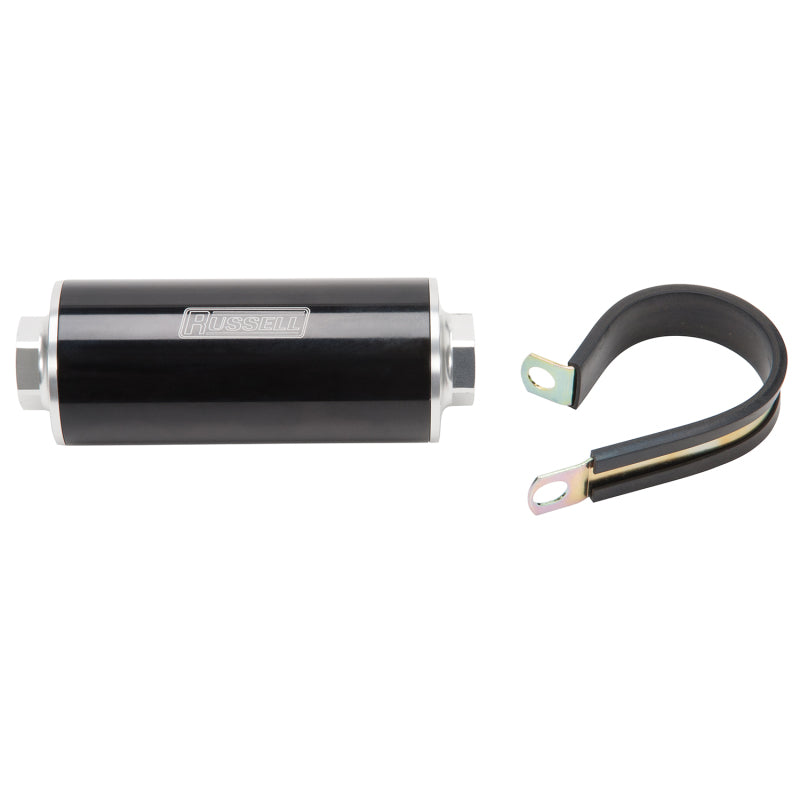 Load image into Gallery viewer, Russell 649250 RUS Fuel Filters
