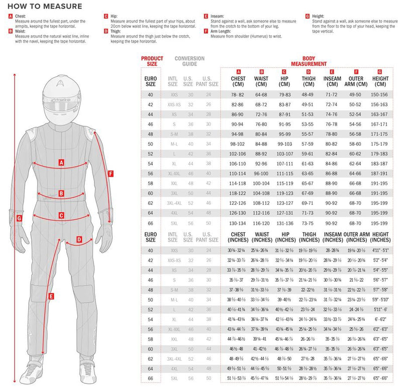 Load image into Gallery viewer, Alpinestars AMT-8 Stretch Drystar XF Pants (XXX-Large, Black)
