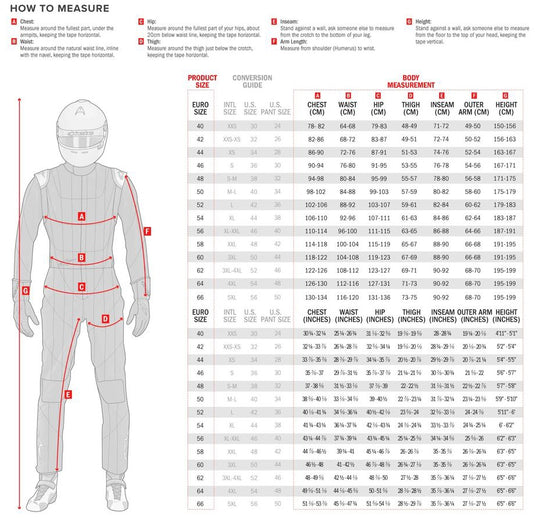 Alpinestars AMT-8 Stretch Drystar XF Jacket (Large, Dark Brown/Dark Khaki)