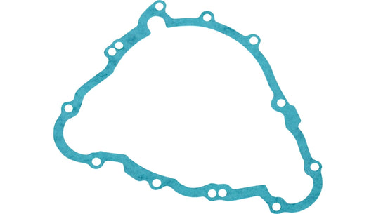 Ricks Motorsport Electric 25-005 Stator Gasket