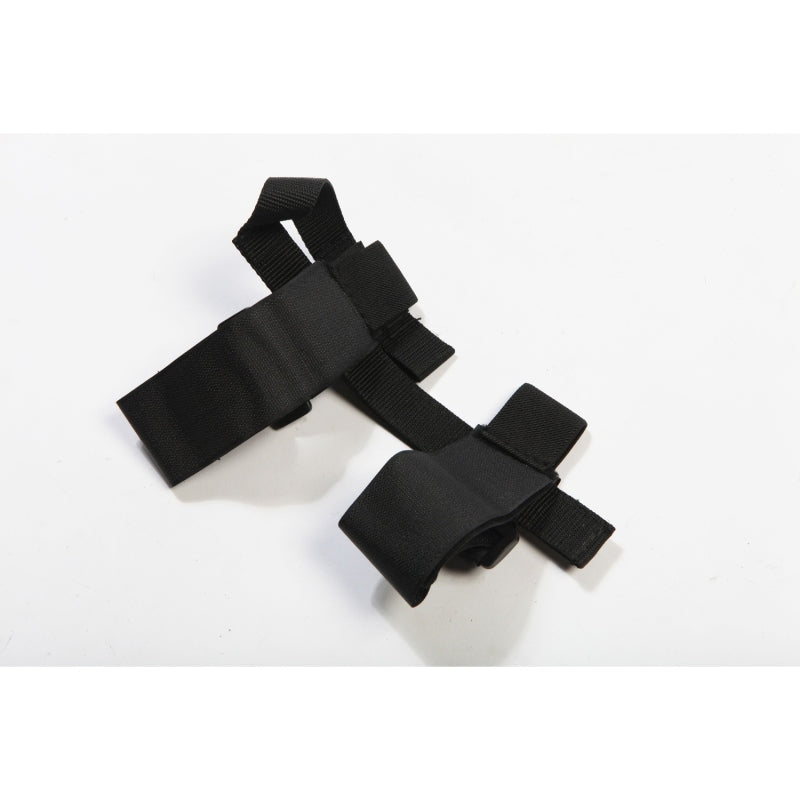 Load image into Gallery viewer, Rugged Ridge 11205.20 RUG Roll Bars
