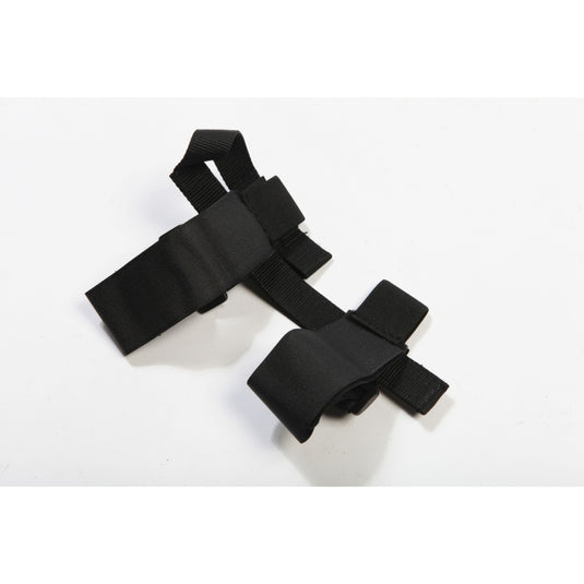 Rugged Ridge 11205.20 RUG Roll Bars
