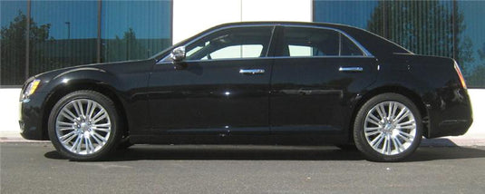 Eibach 28102.140 EIB Pro-Kits
