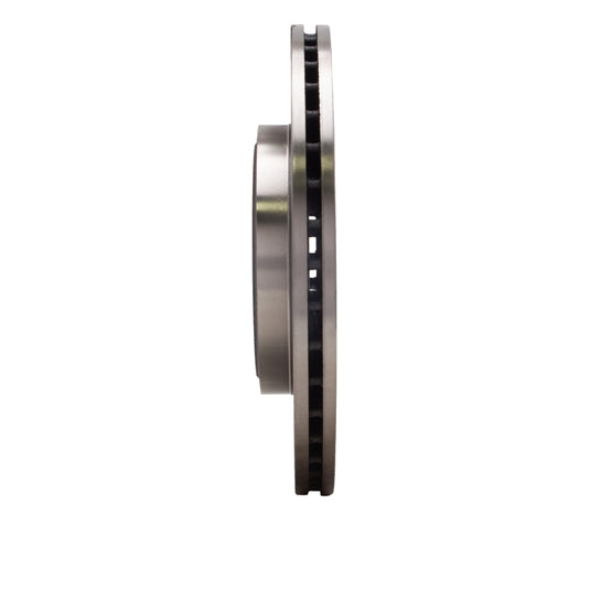 Dfc 600-32004 DFC Brake Rotors - Plain