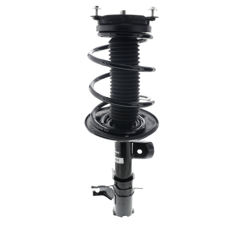 Load image into Gallery viewer, Kyb SR4480 KYB Shocks &amp; Struts Strut Plus
