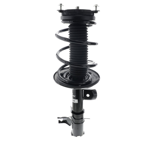 Kyb SR4480 KYB Shocks & Struts Strut Plus