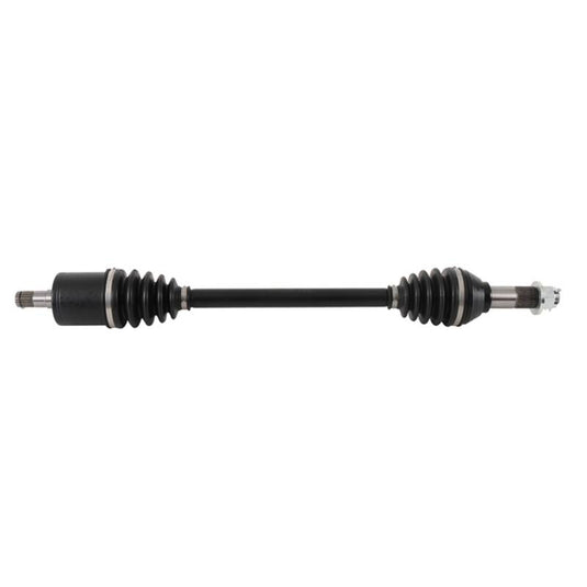 All Balls Racing AB8-CA-8-225 ABR Xtreme Duty Axles