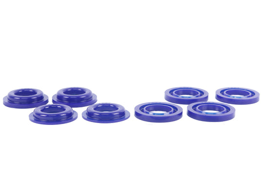 Superpro SPF3907K SPR Bushings - Subframe