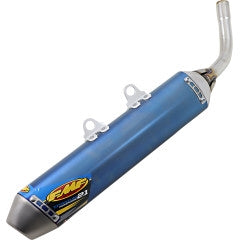 Titanium