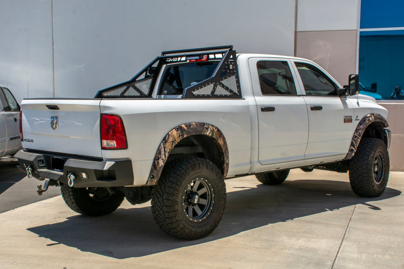 Load image into Gallery viewer, Dv8 Offroad RRDR2-01 DVE Chase Racks
