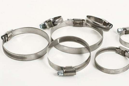 Do88 CLAMP-KIT210 DOB Hose Clamp