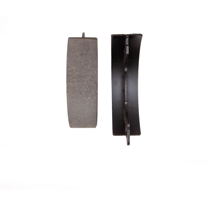 Load image into Gallery viewer, Dfc 1902-0979-00 DFC Parking Shoes
