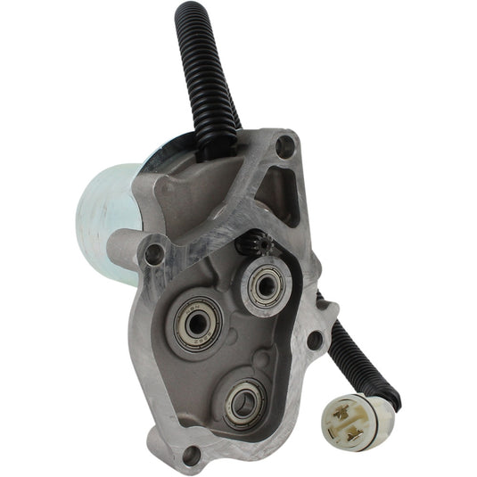 Moose Utility 430-58005 Shift Control Motor