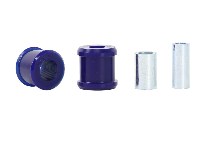 Load image into Gallery viewer, Superpro SPF0522K SPR Bushings - Panhard Rods
