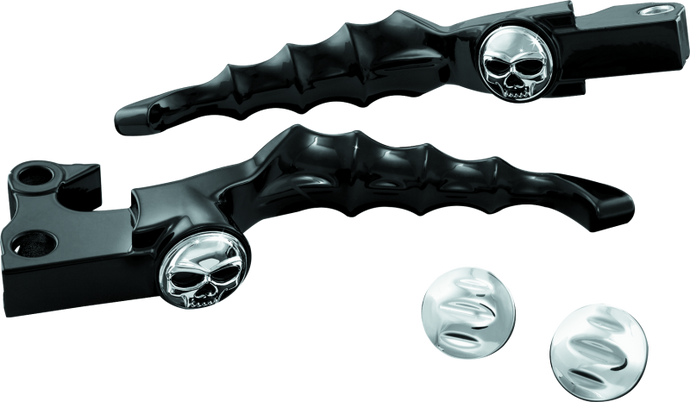 Kuryakyn 1091 KUR Levers D