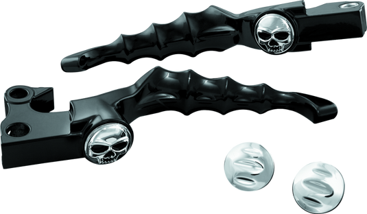 Kuryakyn 1091 KUR Levers D