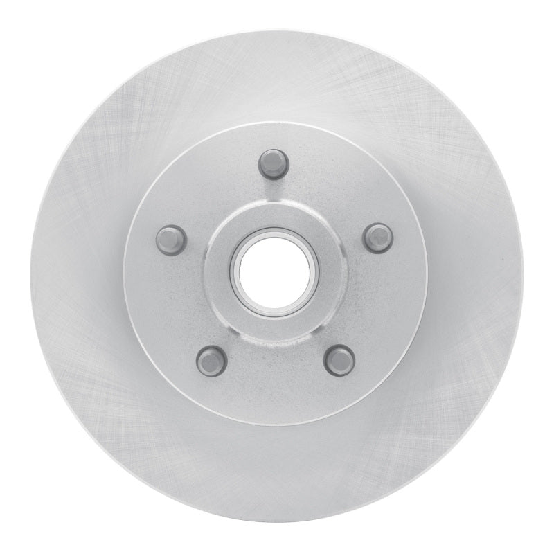 Load image into Gallery viewer, Dfc 600-40064 DFC Brake Rotors - Plain
