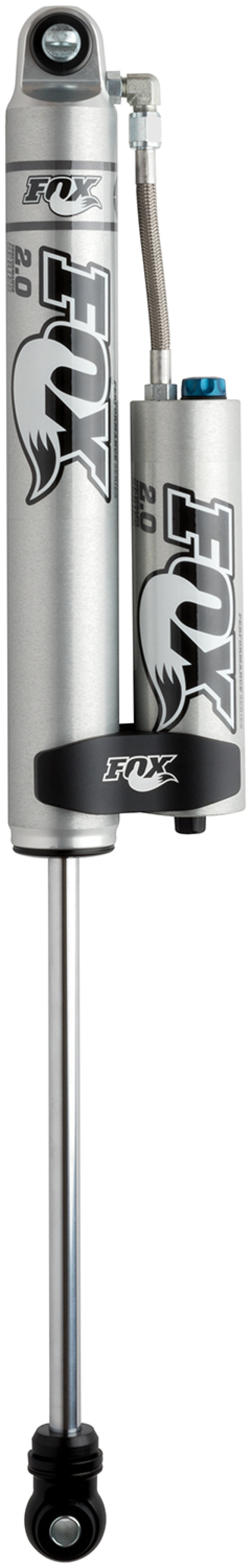 Fox 985-26-036 FOX 2.0 Factory Shock